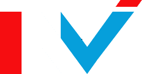 Inventum Logo
